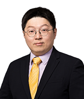 김현용