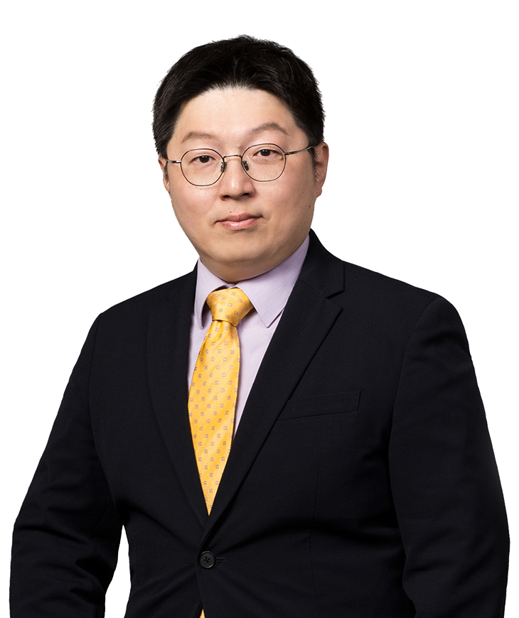 강사