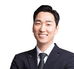 현태준