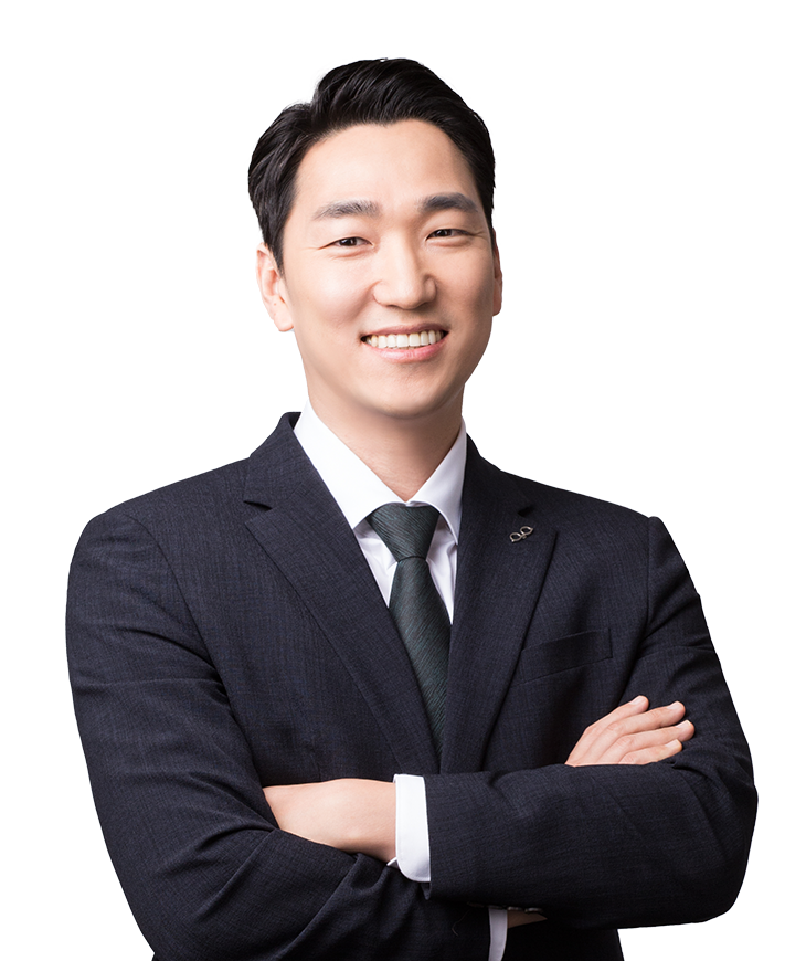 강사
